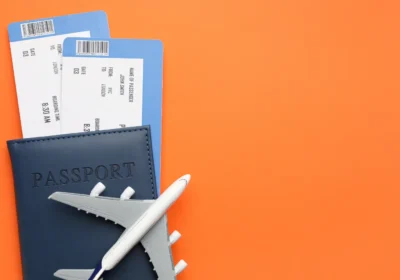 5 Ventajas de Planear tus Vacaciones con una Agencia 100% Certificada