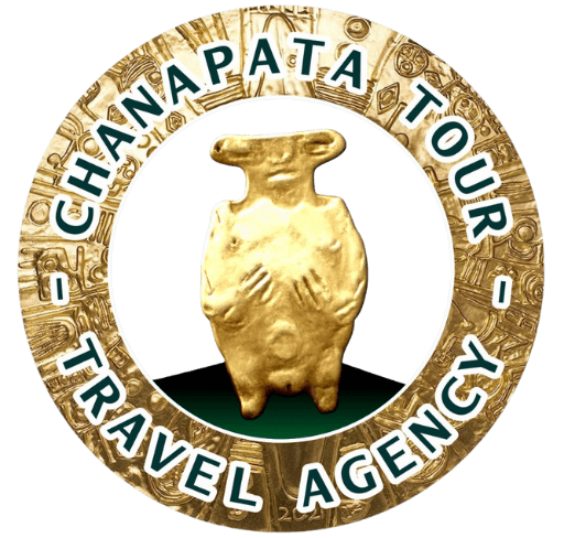 Chanapata Tour