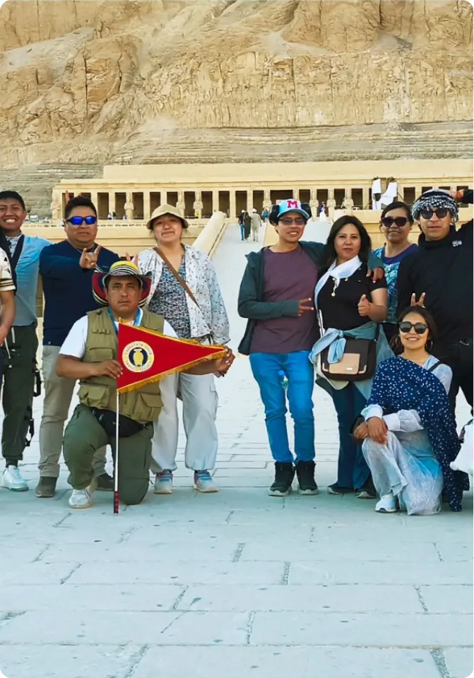 Chanapata Tour